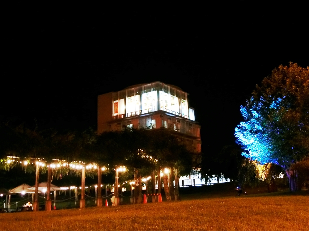 CIMG7354_R