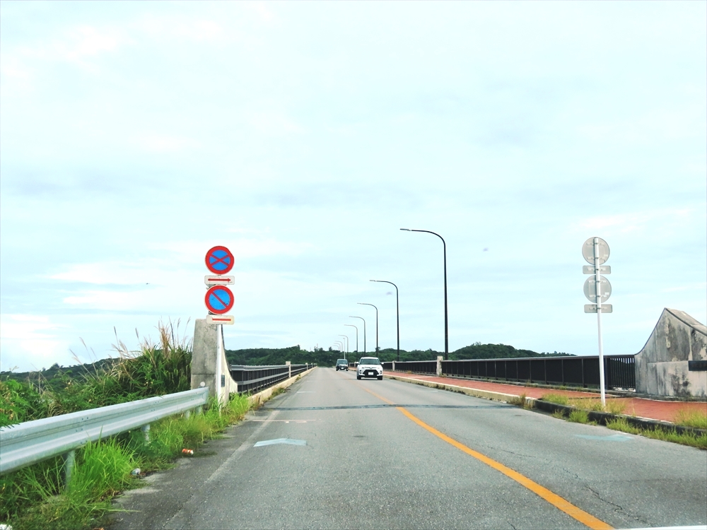 IMG_4824_R