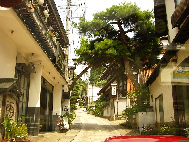 CIMG8967_R