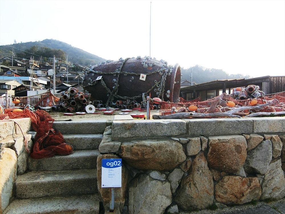 CIMG0113_R
