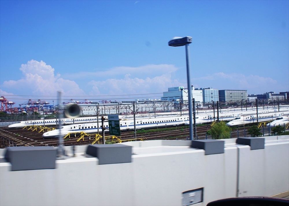 DSC01407_R