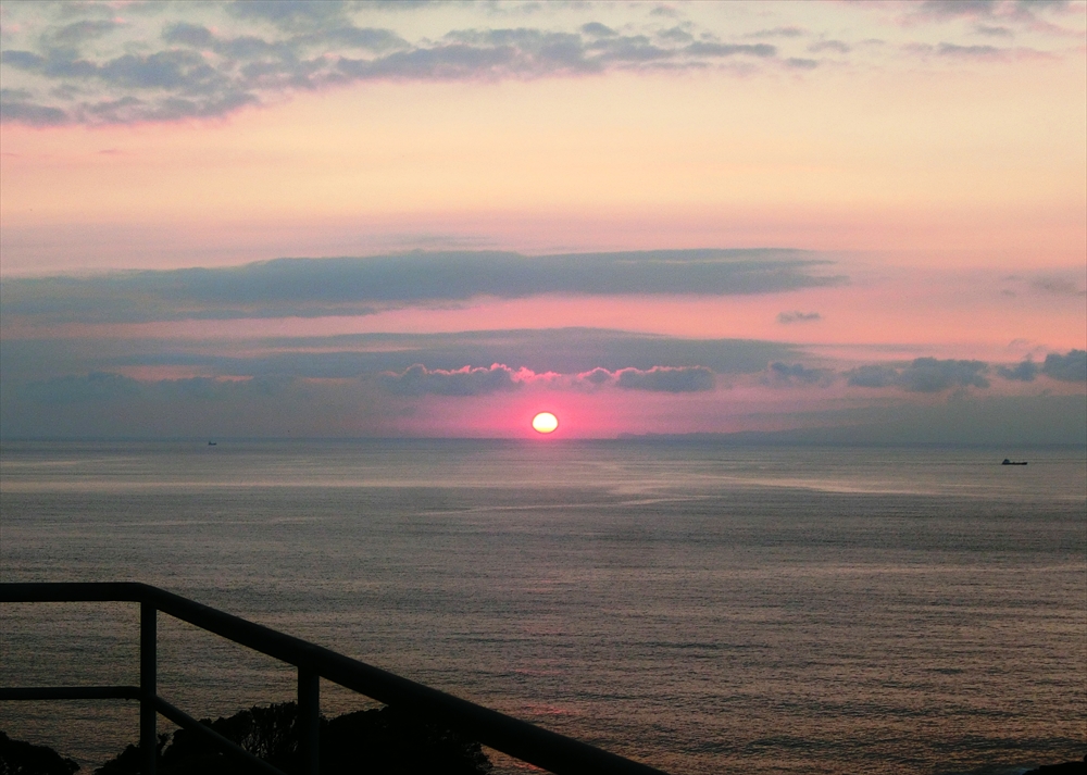 CIMG2649_R
