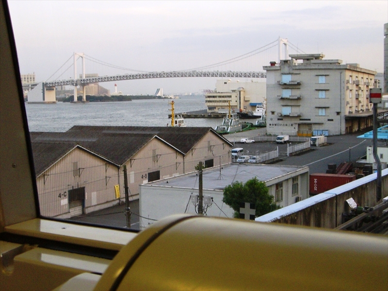 CIMG0735_R