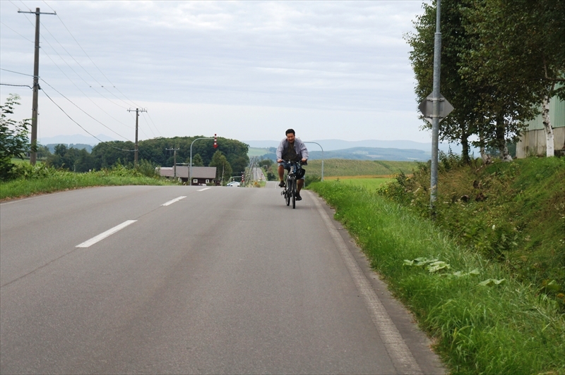 DSC00607_R
