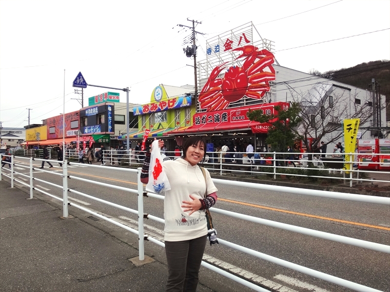 DSC06443_R