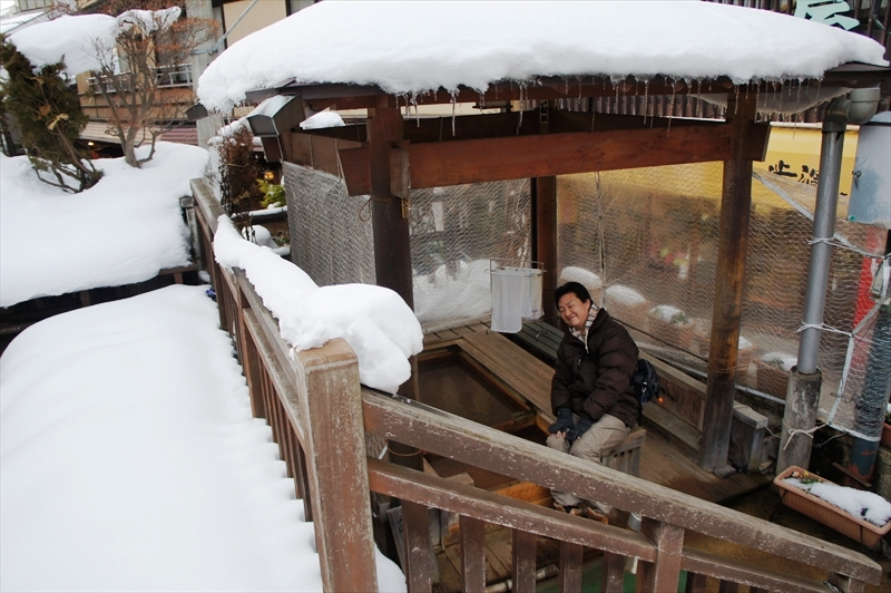 DSC02160_R