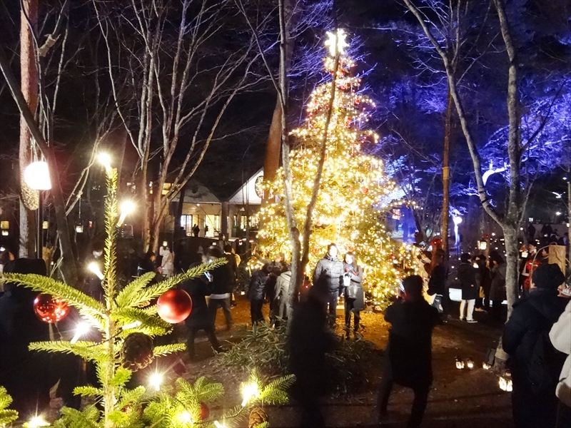 DSC05864_R