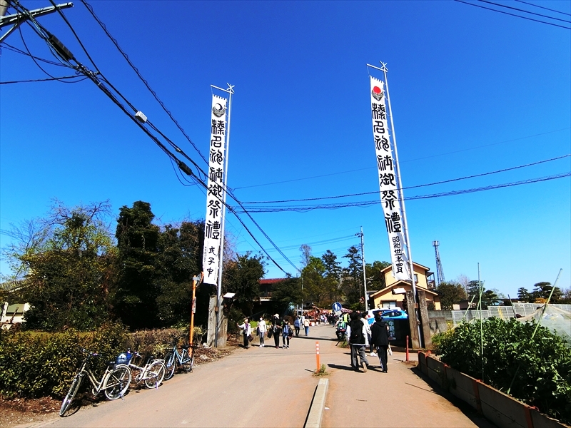 CIMG1387_R