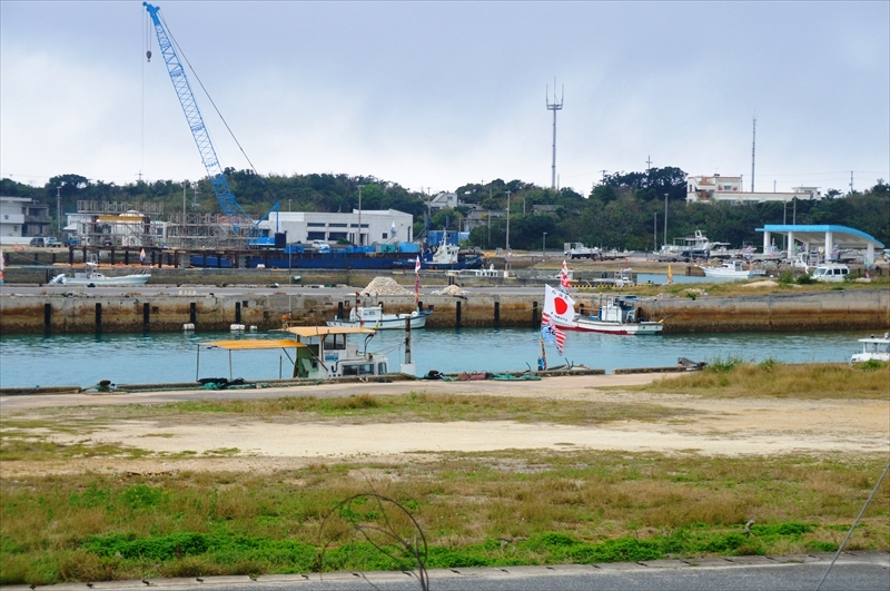DSC00184_R