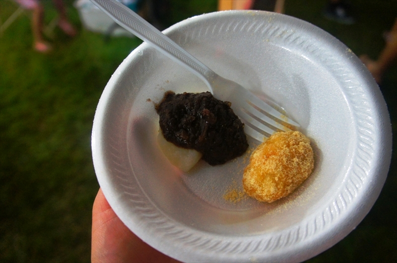 DSC00609_R