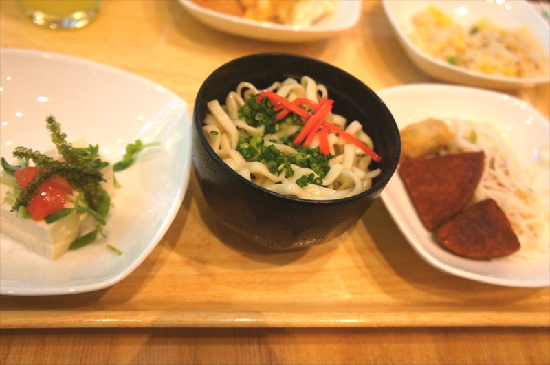 DSC00167_R