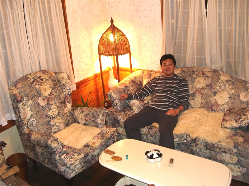 CIMG2278_R