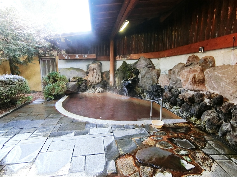 CIMG6171_R
