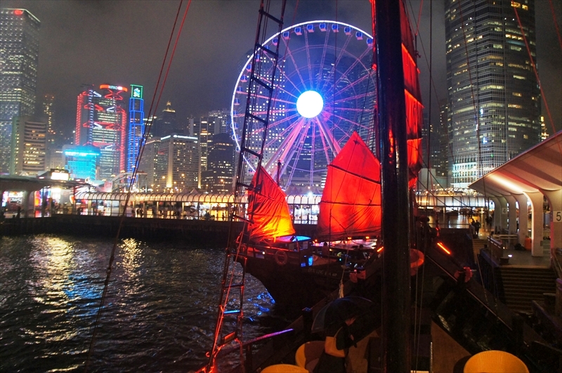 DSC00235_R