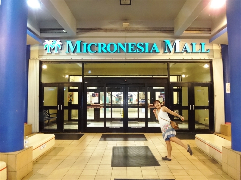DSC08920_R