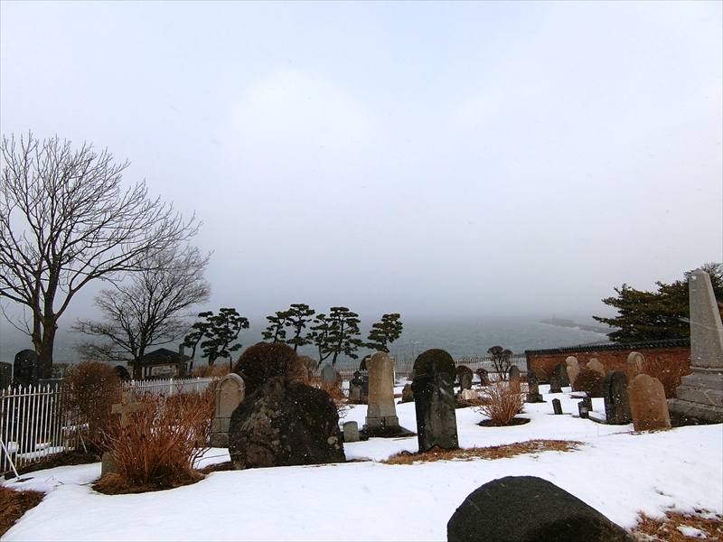 CIMG0807_R