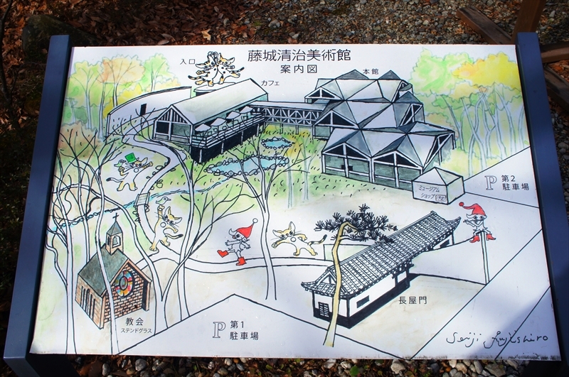 DSC00053_R