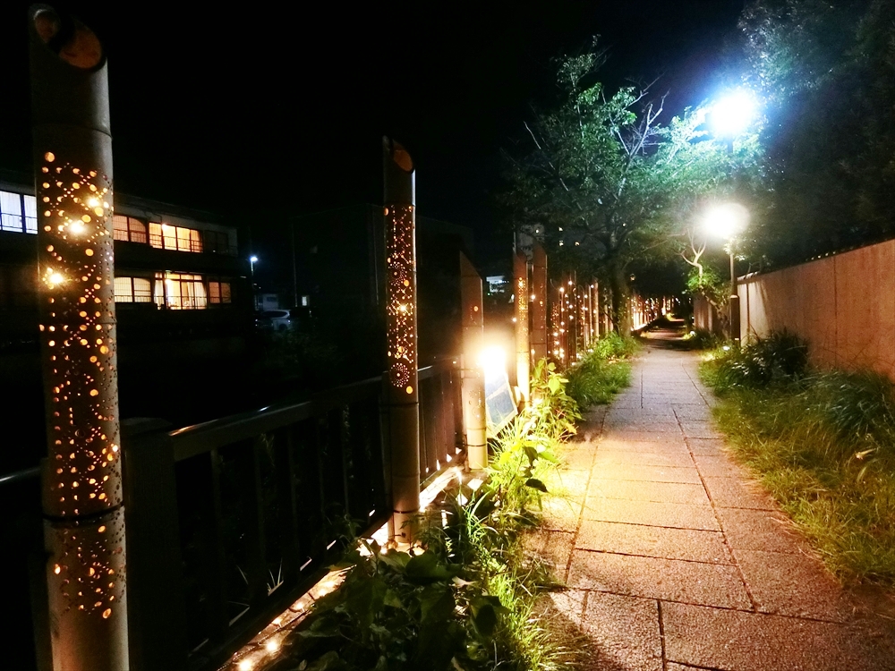 CIMG2157_R