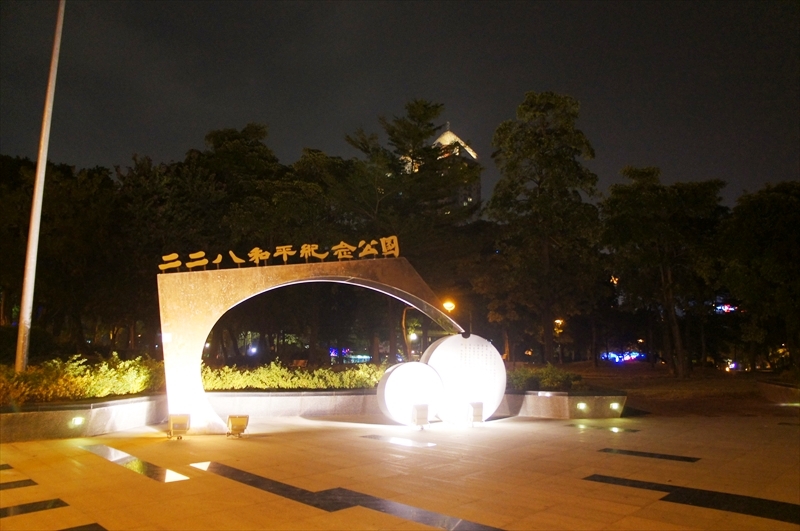 DSC09455_R