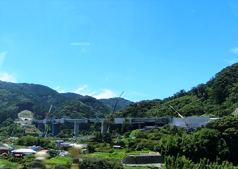 CIMG8356_R