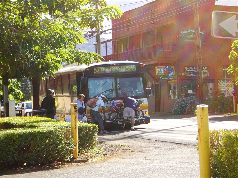 CIMG5344_R