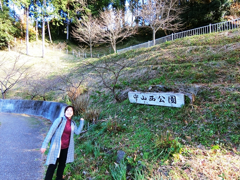 CIMG9893_R