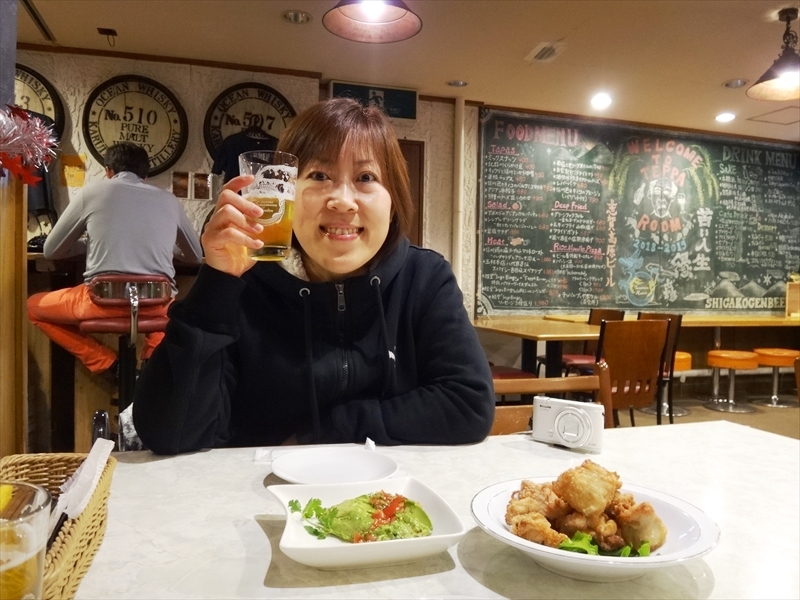 DSC05789_R