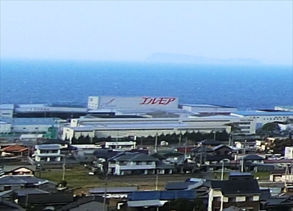 CIMG8464_R