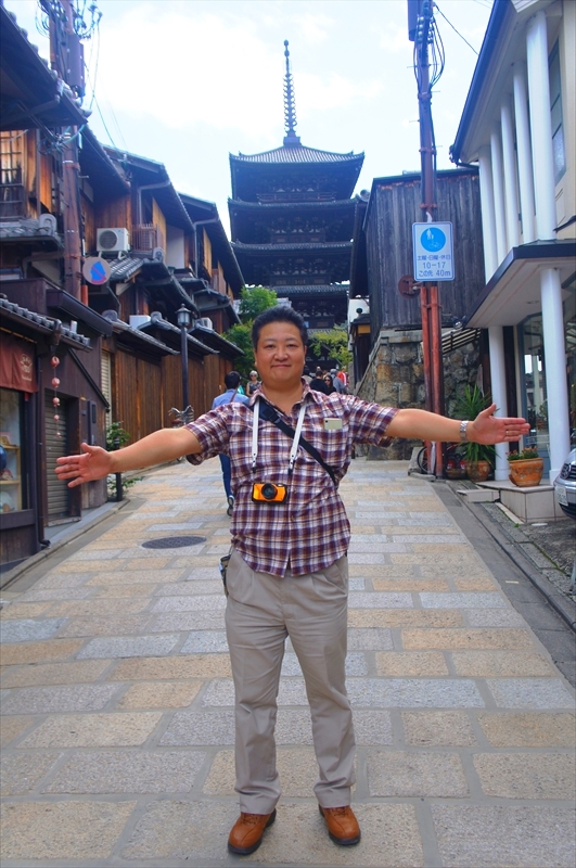 DSC00110_R