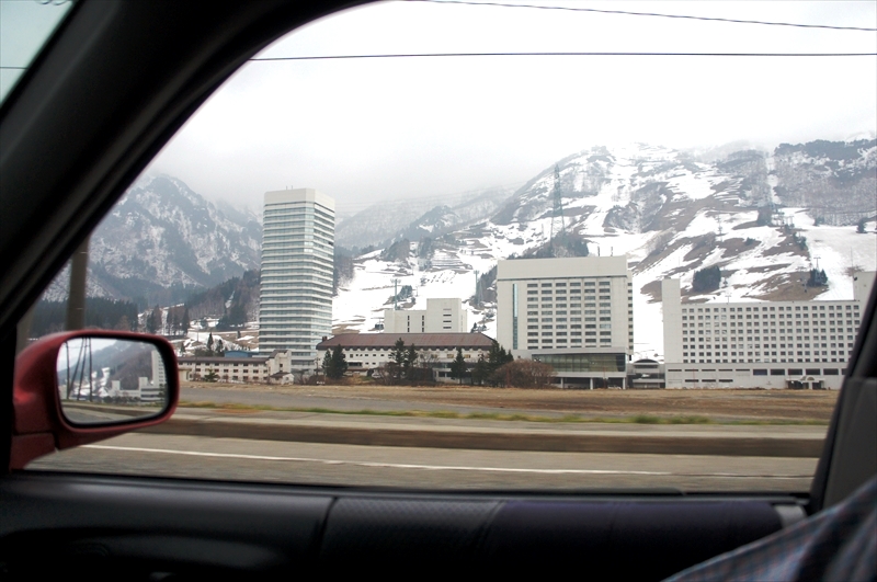 DSC04205_R