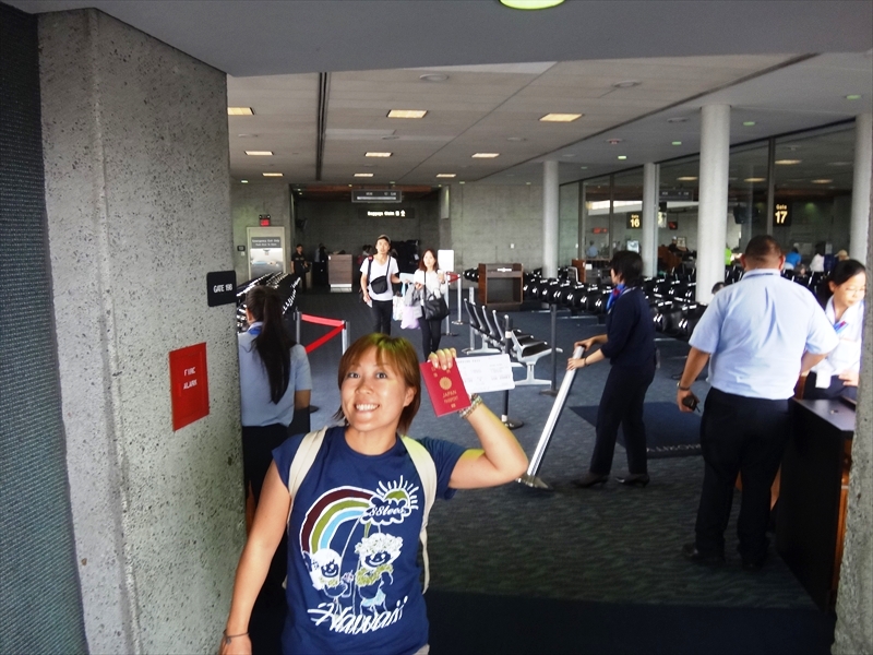 DSC04489_R