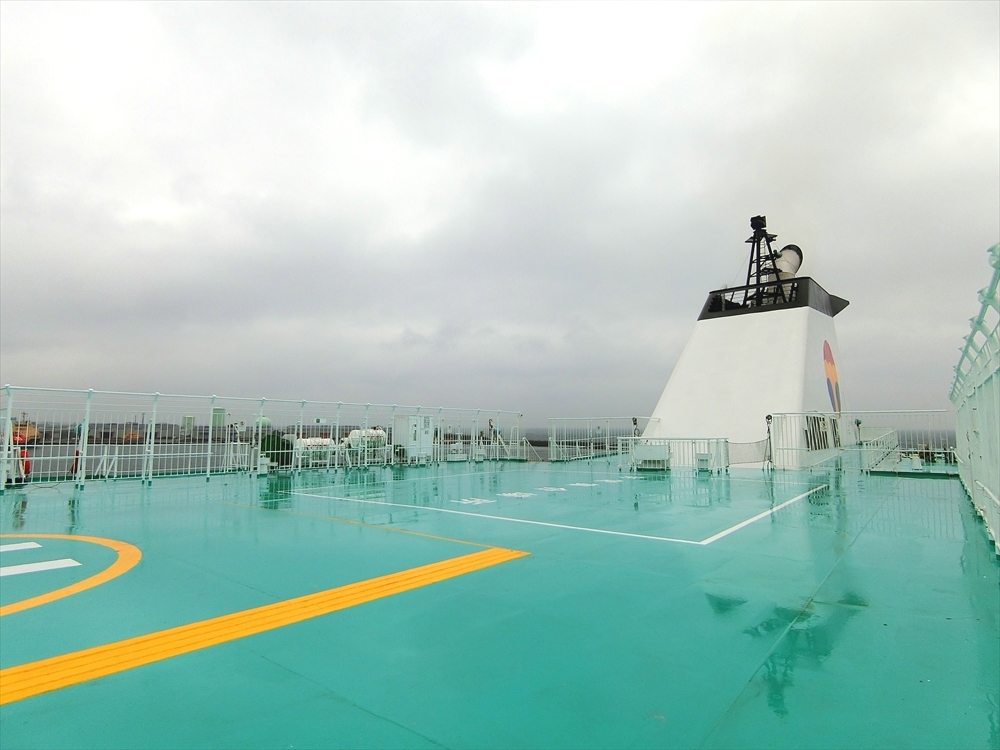 CIMG0972_R