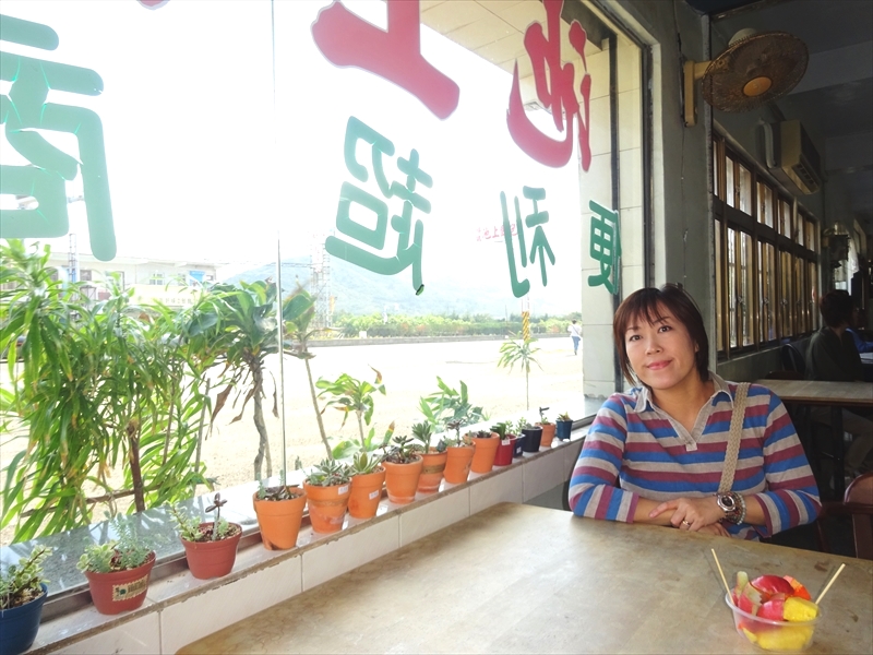 DSC00426_R