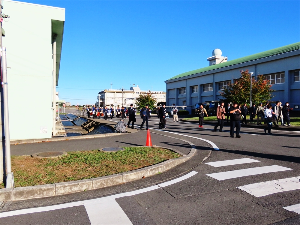 IMG_9965_R