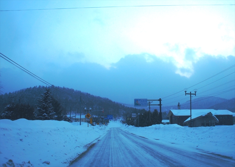 DSC00255_R