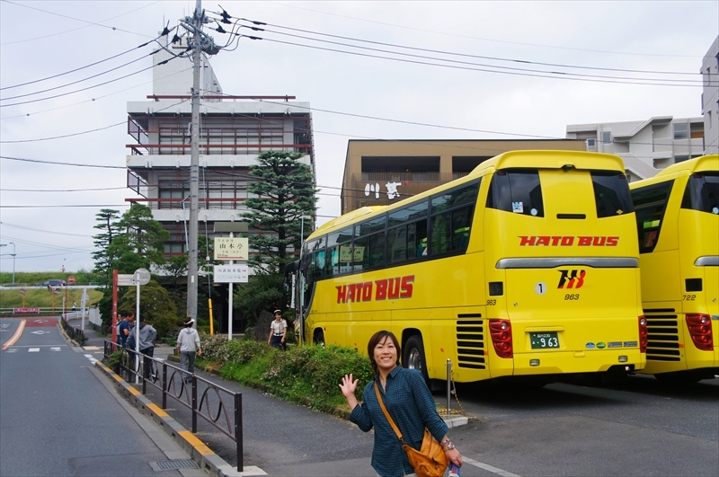 DSC00709_R