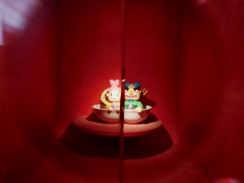 CIMG0287_R