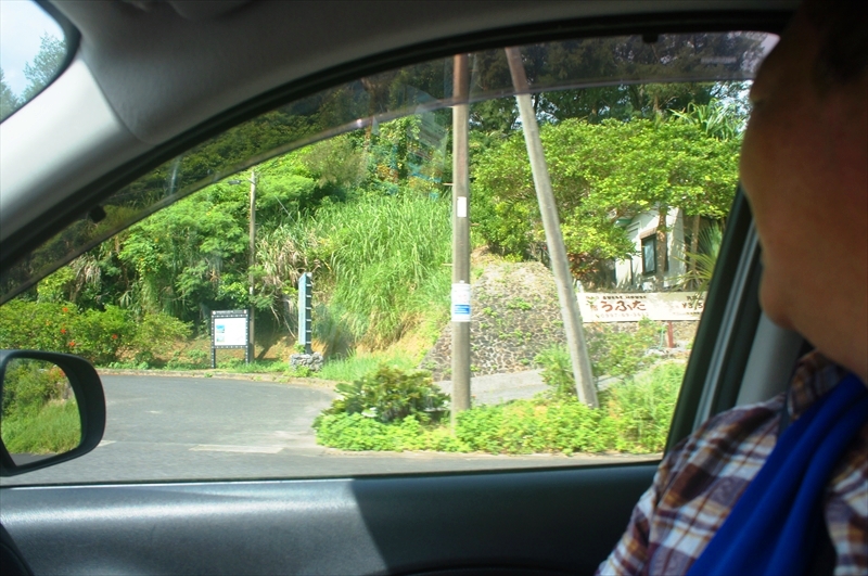 DSC00853_R