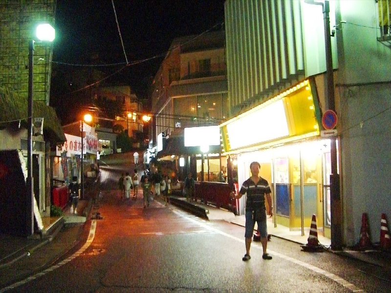 CIMG5201_R