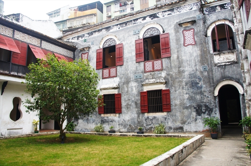 DSC01498_R