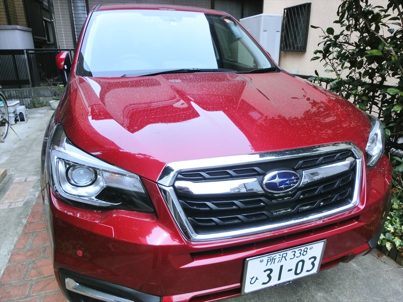 CIMG5578_R