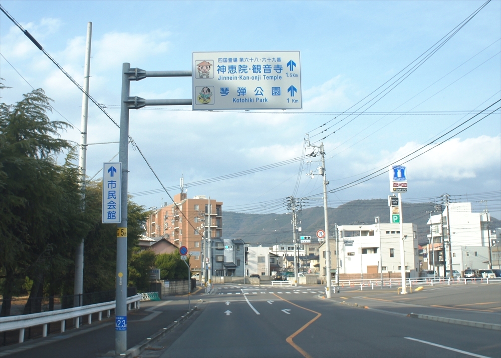 DSC01068_R