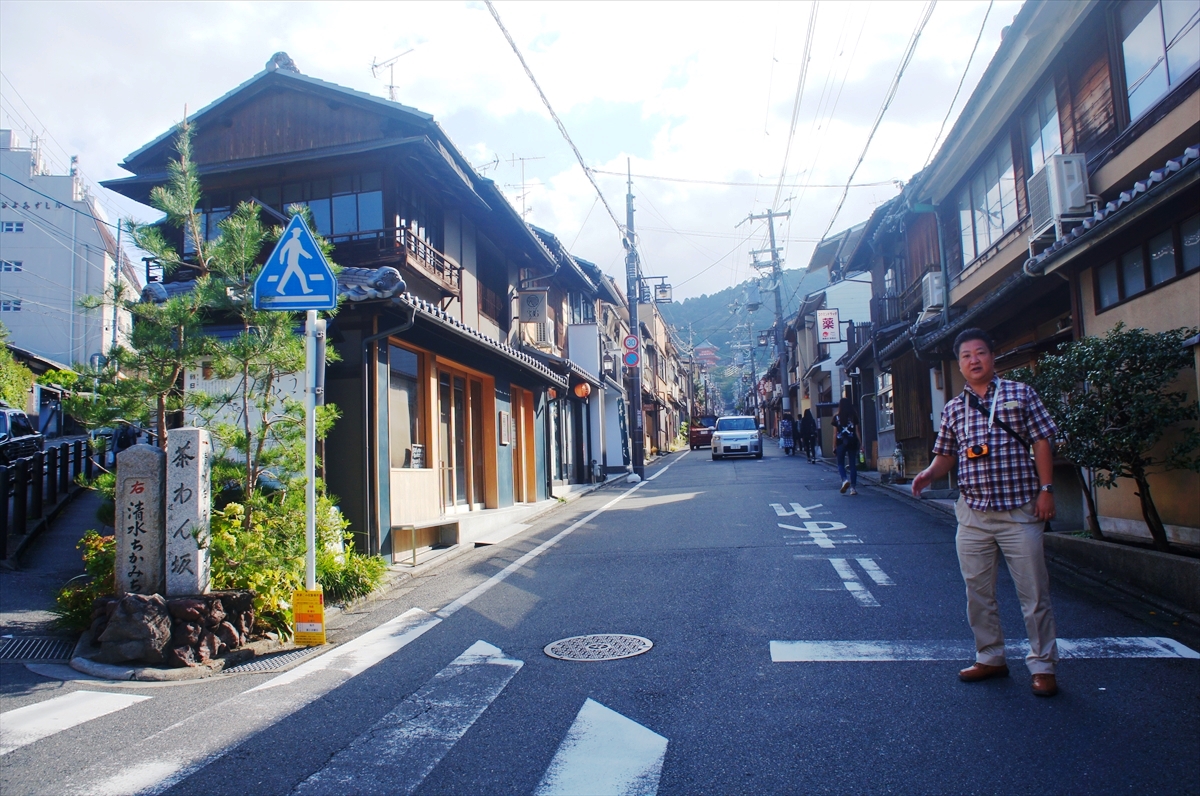 DSC00015_R