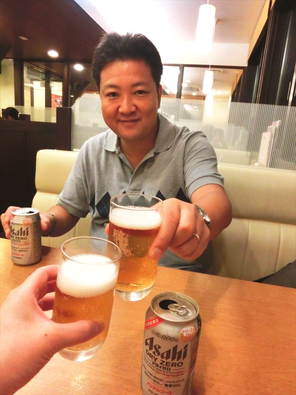 CIMG8762_R