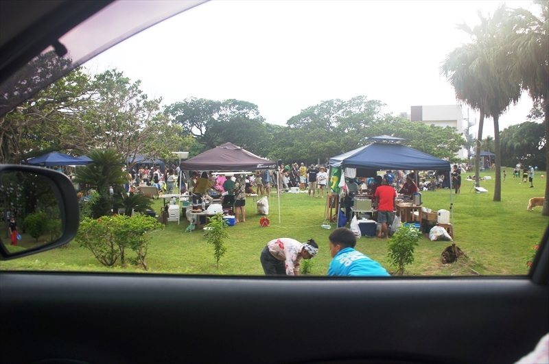 DSC00441_R