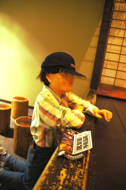 DSC05324_R