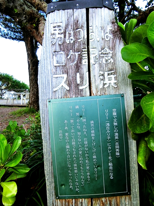 CIMG6677_R