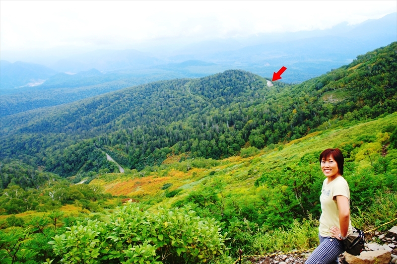 DSC01277_R