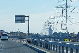 大仏っ!