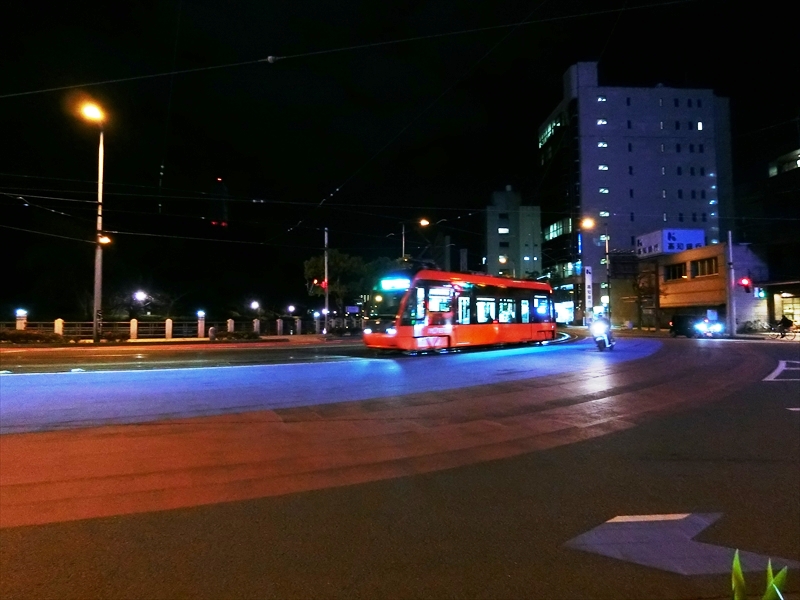CIMG6776_R